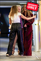 Celebrity Photo: Jennifer Lopez
2200x3300 2.0 mb
Viewed 0 times
@BestEyeCandy.com