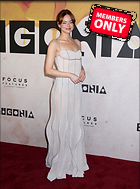 Celebrity Photo: Emma Stone
3555x4800 2.3 mb
Viewed 0 times
@BestEyeCandy.com