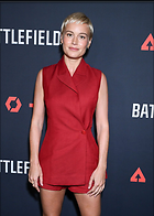Celebrity Photo: Brie Larson
1200x1680 179 kb
Viewed 16 times
@BestEyeCandy.com
