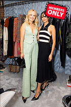 Celebrity Photo: Nina Dobrev
2401x3600 2.7 mb
Viewed 0 times
@BestEyeCandy.com