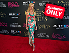 Celebrity Photo: Katherine McNamara
3805x2941 1.6 mb
Viewed 4 times
@BestEyeCandy.com