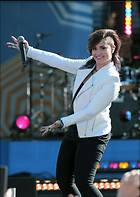 Celebrity Photo: Demi Lovato
2091x2937 495 kb
Viewed 4 times
@BestEyeCandy.com