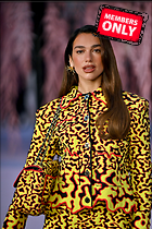 Celebrity Photo: Dua Lipa
2475x3712 4.8 mb
Viewed 0 times
@BestEyeCandy.com