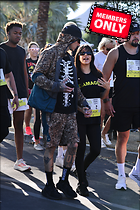 Celebrity Photo: Kourtney Kardashian
2334x3500   2.7 mb
Viewed 0 times
@BestEyeCandy.com