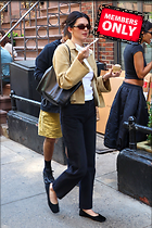 Celebrity Photo: Kendall Jenner
1832x2748 1.6 mb
Viewed 0 times
@BestEyeCandy.com