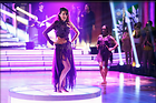 Celebrity Photo: Selena Gomez
3000x2000 1.3 mb
Viewed 3 times
@BestEyeCandy.com