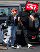 Celebrity Photo: Emily Osment
2550x3300 3.8 mb
Viewed 1 time
@BestEyeCandy.com