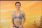 Celebrity Photo: Becky G
2048x1378 652 kb
Viewed 2 times
@BestEyeCandy.com
