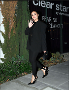 Celebrity Photo: Olivia Culpo
1280x1663 449 kb
Viewed 10 times
@BestEyeCandy.com