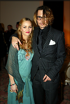 Celebrity Photo: Johnny Depp
1347x2000 572 kb
Viewed 3 times
@BestEyeCandy.com