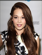 Kelli Berglund a Brighter Future For Children Benefit in Beverly Hills March 2014
12 Photos
Photoset #705161
@BestEyeCandy.com
