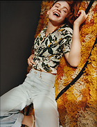 Celebrity Photo: Sadie Sink
1024x1340   193 kb
Viewed 6 times
@BestEyeCandy.com