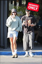 Celebrity Photo: Hailey Baldwin
2199x3300 2.1 mb
Viewed 0 times
@BestEyeCandy.com