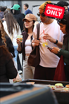 Celebrity Photo: Lucy Hale
2333x3500 1.9 mb
Viewed 1 time
@BestEyeCandy.com