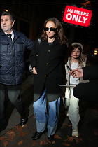 Celebrity Photo: Natalie Portman
2333x3500 3.3 mb
Viewed 0 times
@BestEyeCandy.com