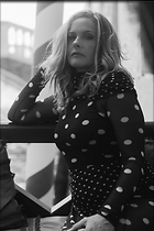 Celebrity Photo: Alicia Silverstone
1200x1800 152 kb
Viewed 5 times
@BestEyeCandy.com