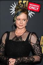 Celebrity Photo: Thora Birch
2333x3500 2.5 mb
Viewed 0 times
@BestEyeCandy.com