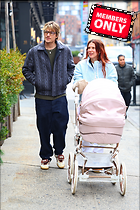 Celebrity Photo: Millie Bobby Brown
2332x3500 2.8 mb
Viewed 0 times
@BestEyeCandy.com