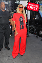 Celebrity Photo: Ciara
2000x3000 2.6 mb
Viewed 0 times
@BestEyeCandy.com