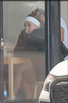 Celebrity Photo: Hailey Baldwin
744x1116 446 kb
Viewed 7 times
@BestEyeCandy.com