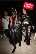 Celebrity Photo: Rihanna
2333x3500 4.2 mb
Viewed 1 time
@BestEyeCandy.com