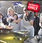 Celebrity Photo: Jennifer Garner
3380x3500 4.0 mb
Viewed 2 times
@BestEyeCandy.com