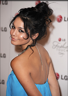 Celebrity Photo: Vanessa Hudgens
1280x1813 349 kb
Viewed 7 times
@BestEyeCandy.com