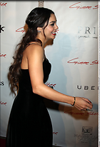 Celebrity Photo: Vanessa Hudgens
2043x3000 587 kb
Viewed 3 times
@BestEyeCandy.com