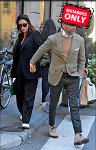 Celebrity Photo: Eva Longoria
2200x3412 2.8 mb
Viewed 0 times
@BestEyeCandy.com