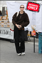 Celebrity Photo: Whitney Port
2333x3500 2.6 mb
Viewed 0 times
@BestEyeCandy.com