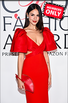 Celebrity Photo: Eiza Gonzalez
2667x4000 6.5 mb
Viewed 1 time
@BestEyeCandy.com