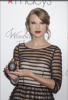 Celebrity Photo: Taylor Swift
2047x3000   774 kb
Viewed 8 times
@BestEyeCandy.com