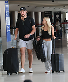 Celebrity Photo: Olivia Dunne
1200x1440 168 kb
Viewed 7 times
@BestEyeCandy.com