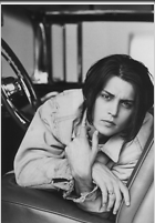 Celebrity Photo: Johnny Depp
1250x1799 271 kb
Viewed 2 times
@BestEyeCandy.com