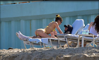 Celebrity Photo: Elsie Hewitt
810x494 64 kb
Viewed 6 times
@BestEyeCandy.com