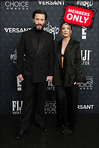 Celebrity Photo: Kaley Cuoco
3333x5000 5.2 mb
Viewed 0 times
@BestEyeCandy.com