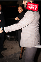 Celebrity Photo: Zoe Saldana
2333x3500 3.9 mb
Viewed 0 times
@BestEyeCandy.com