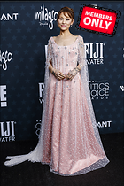 Celebrity Photo: Ariana Grande
2667x4000 6.1 mb
Viewed 1 time
@BestEyeCandy.com