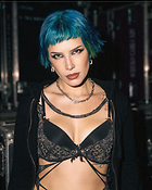 Celebrity Photo: Halsey
1200x1500   300 kb
Viewed 12 times
@BestEyeCandy.com