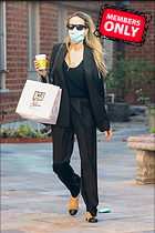 Celebrity Photo: Angelina Jolie
2133x3200 3.4 mb
Viewed 0 times
@BestEyeCandy.com