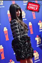 Jameela Jamil 2019 MTV Movie and TV Awards at Barker Hangar in Santa Monica 15.06..20.2019
2937x4406 1.8 mb
Viewed 1 time
@BestEyeCandy.com