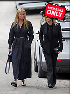 Celebrity Photo: Gwyneth Paltrow
2625x3500 2.7 mb
Viewed 1 time
@BestEyeCandy.com