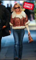 Celebrity Photo: Sydney Sweeney
2102x3500 1.8 mb
Viewed 0 times
@BestEyeCandy.com