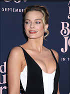Celebrity Photo: Margot Robbie
3545x4752 776 kb
Viewed 5 times
@BestEyeCandy.com