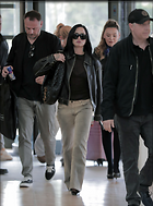 Celebrity Photo: Demi Lovato
2587x3484 615 kb
Viewed 5 times
@BestEyeCandy.com