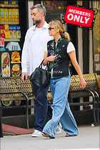 Celebrity Photo: Jennifer Lawrence
2000x3000 3.3 mb
Viewed 1 time
@BestEyeCandy.com