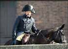 Celebrity Photo: Russell Crowe
3000x2167 773 kb
Viewed 0 times
@BestEyeCandy.com