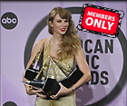 Celebrity Photo: Taylor Swift
4000x3350   2.8 mb
Viewed 3 times
@BestEyeCandy.com