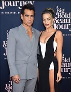 Celebrity Photo: Margot Robbie
2980x3884 1,008 kb
Viewed 12 times
@BestEyeCandy.com