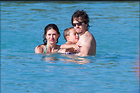 Celebrity Photo: Mark Wahlberg
2048x1365 435 kb
Viewed 2 times
@BestEyeCandy.com